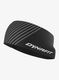 Traka za glavu Dynafit Speed Dryarn Headband - black out/white