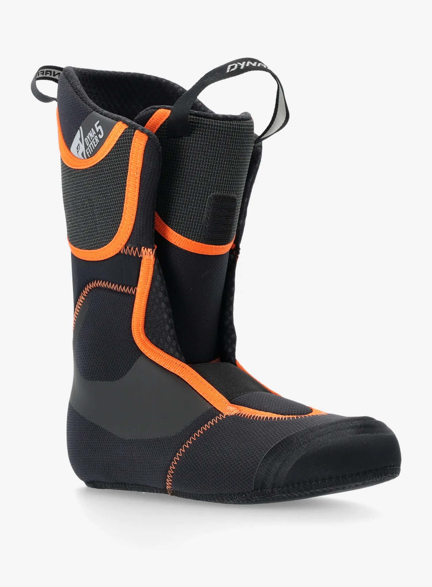Cipele za turno skijanje Dynafit TLT X Boot - frost/orange