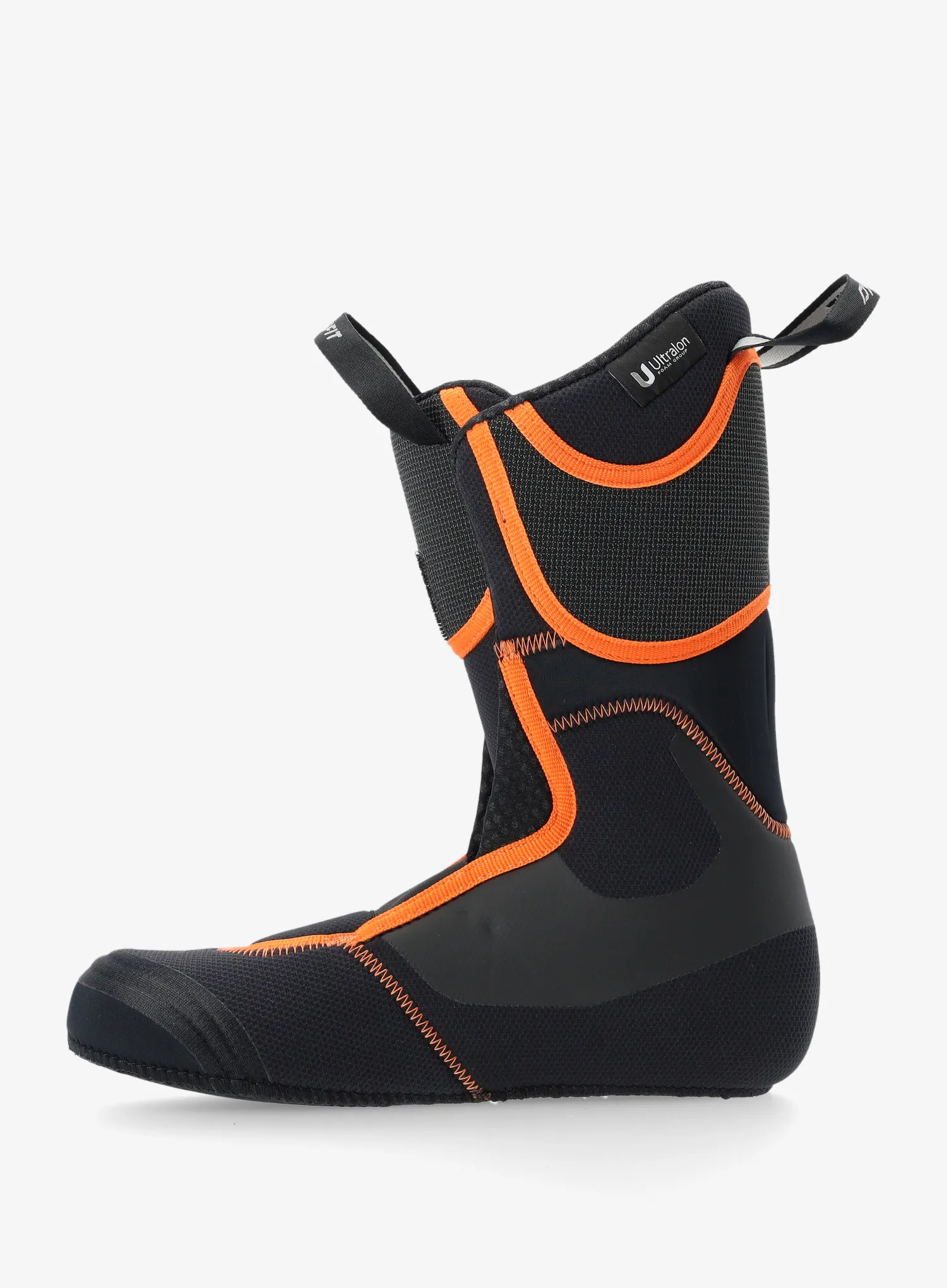 Cipele za turno skijanje Dynafit TLT X Boot - frost/orange