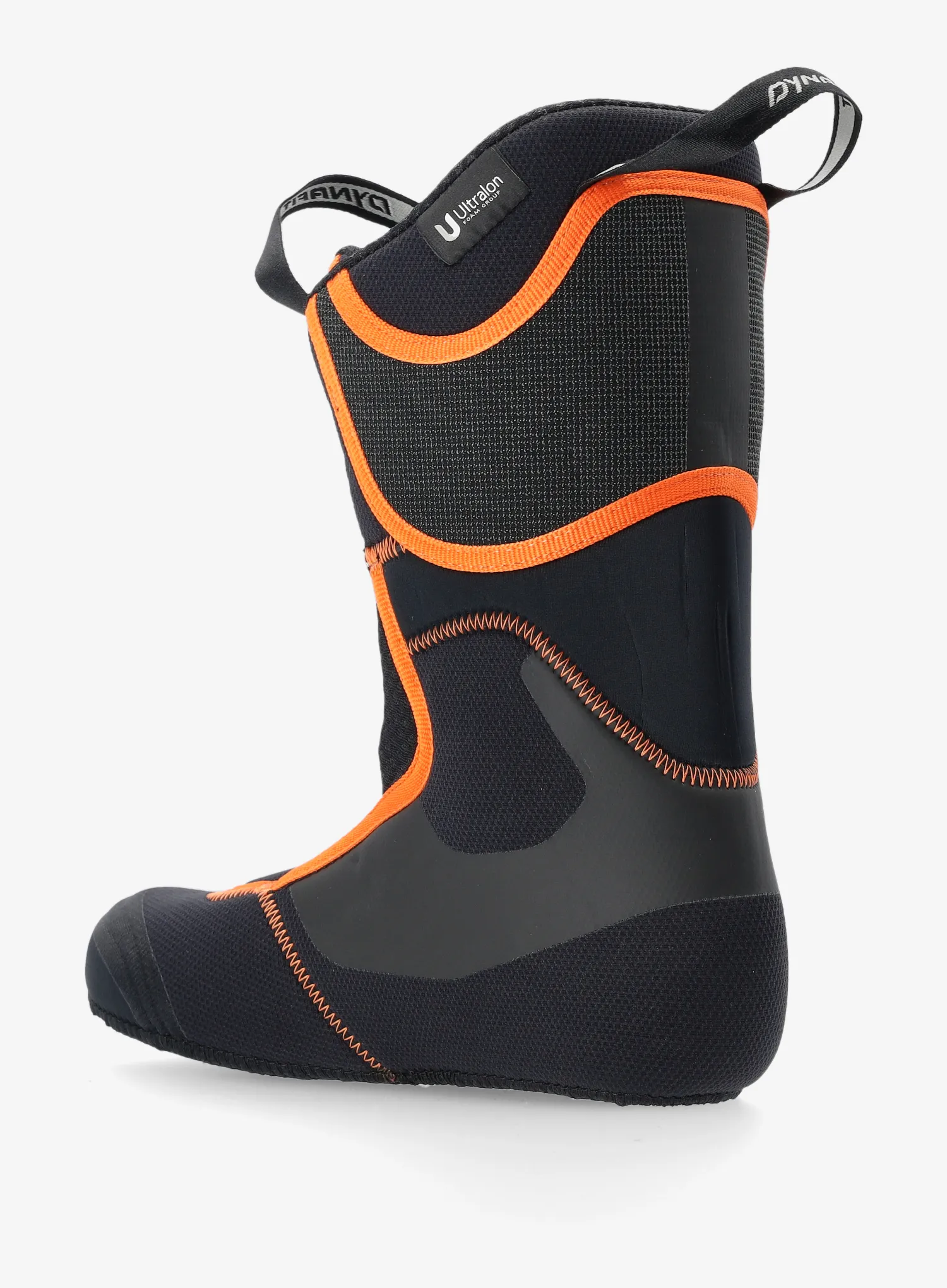 Cipele za turno skijanje Dynafit TLT X Boot - frost/orange