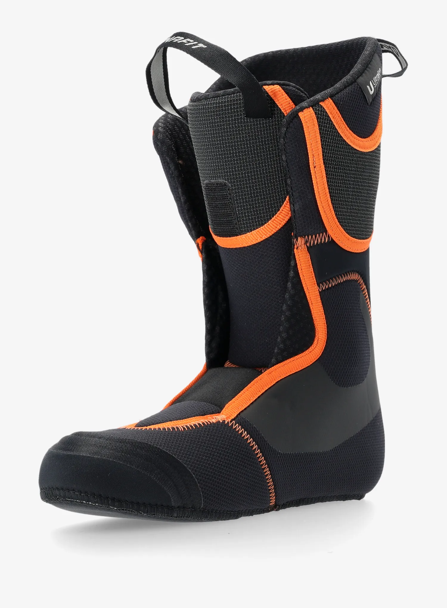 Cipele za turno skijanje Dynafit TLT X Boot - frost/orange