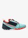 Ženske trail tenisice Dynafit Traverse - marine blue/blueberry