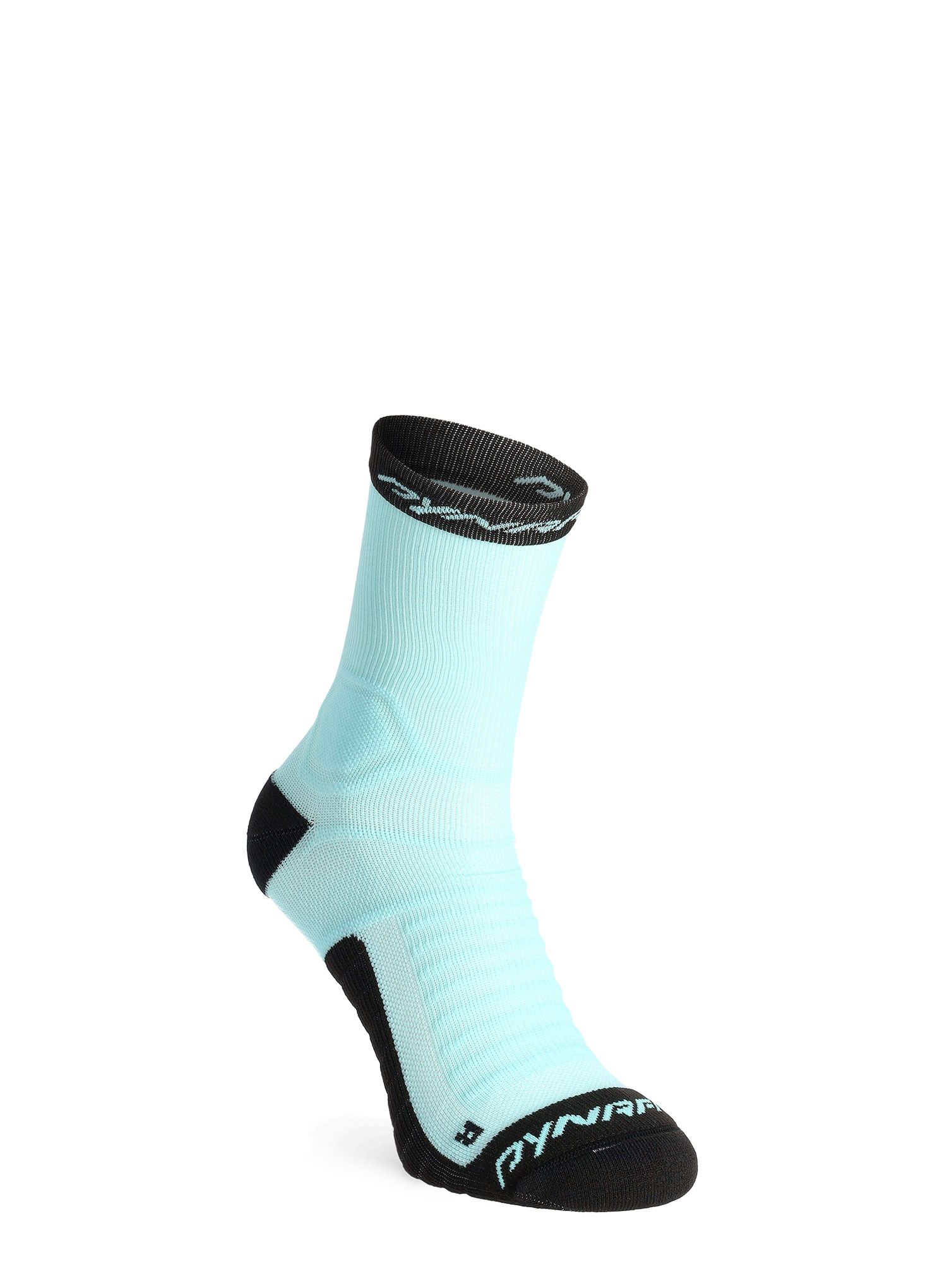 Čarape za trčanje Dynafit Ultra Cushion Socks - marine blue