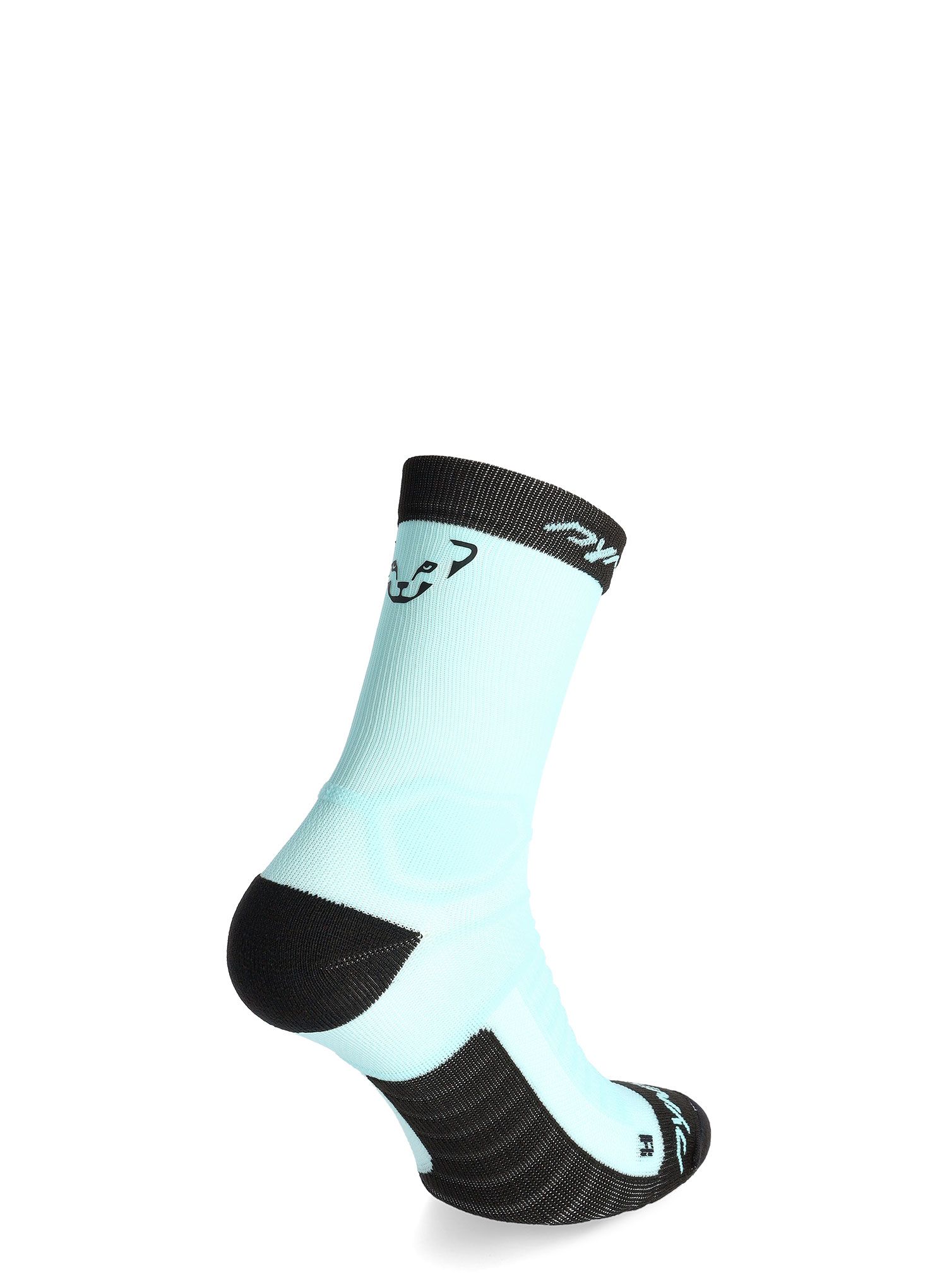 Čarape za trčanje Dynafit Ultra Cushion Socks - marine blue