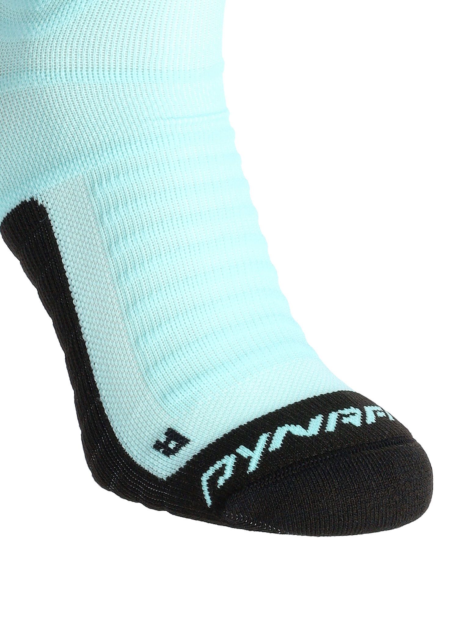 Čarape za trčanje Dynafit Ultra Cushion Socks - marine blue
