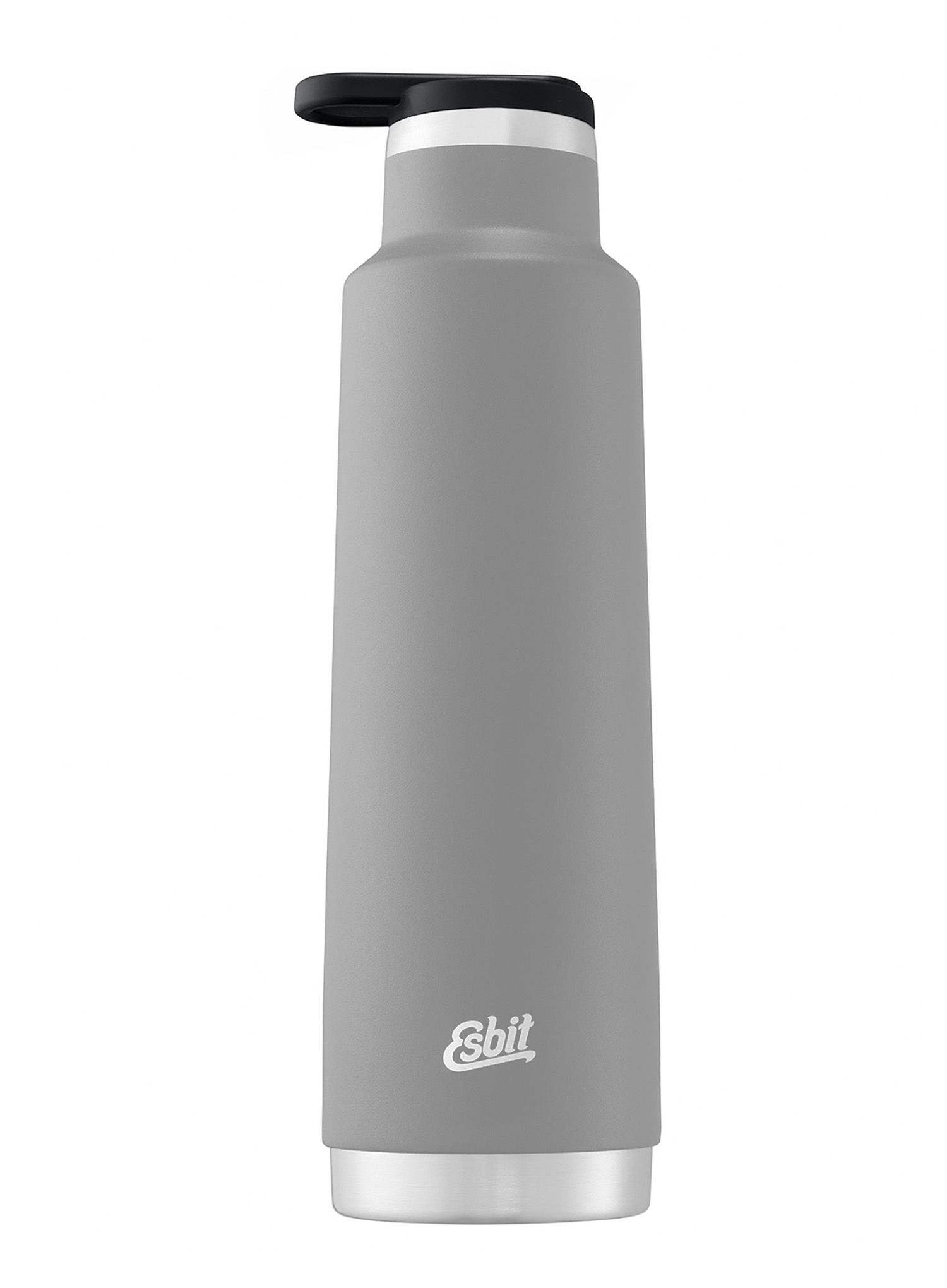 Čep Esbit Pictor Stopper