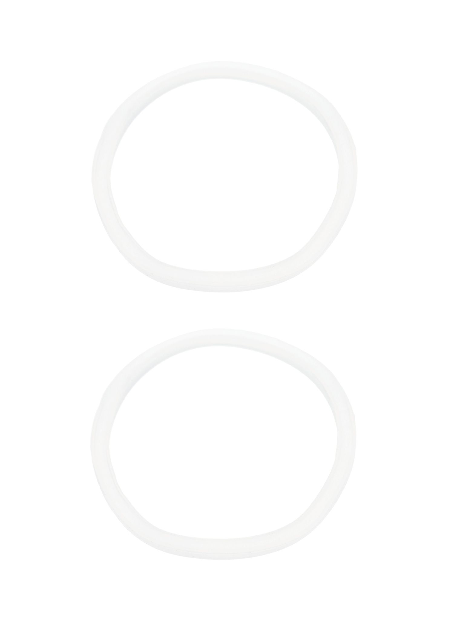 Brtva Esbit Silicone Ring
