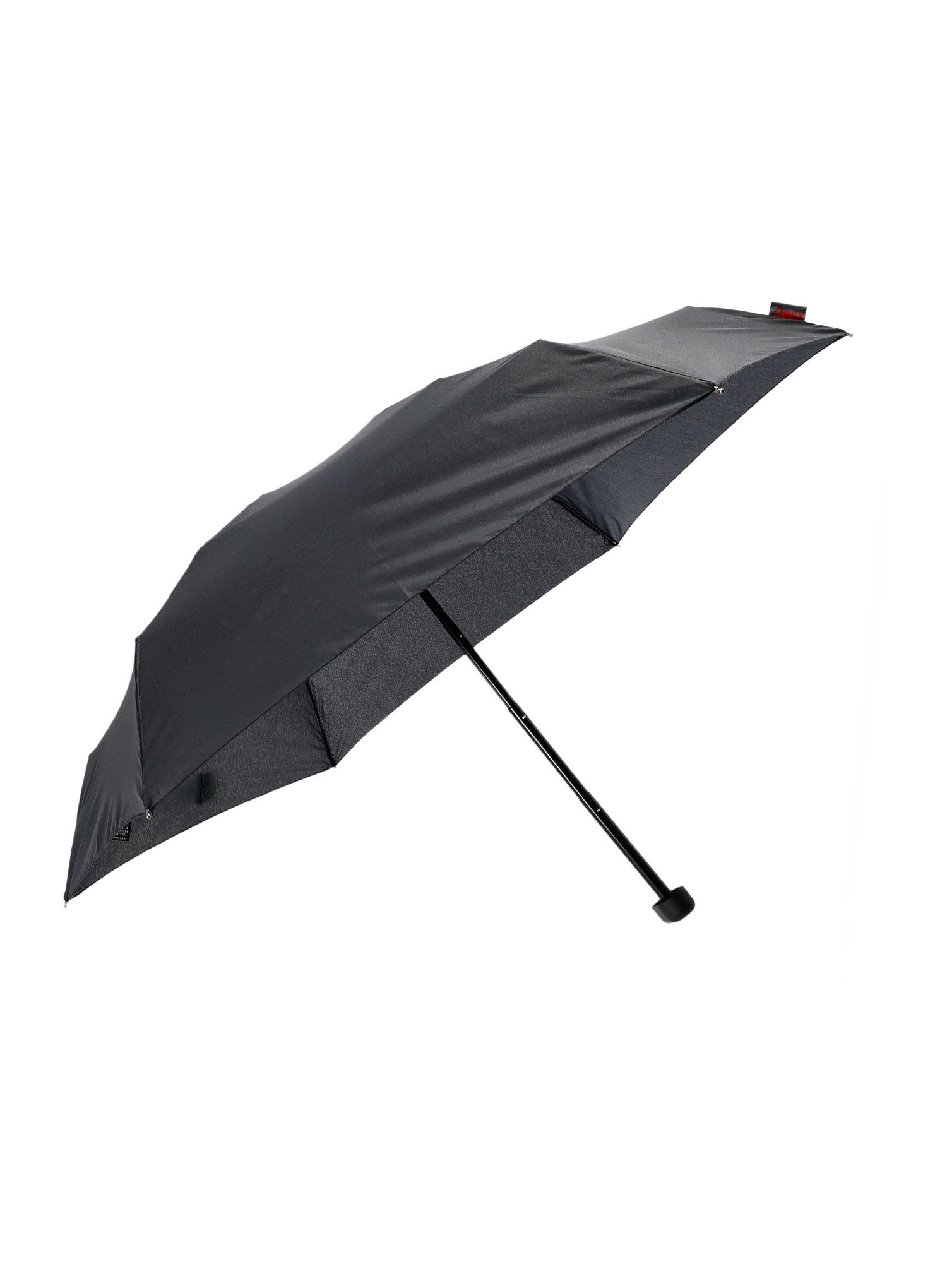 Kišobran Euroschirm Dainty - black