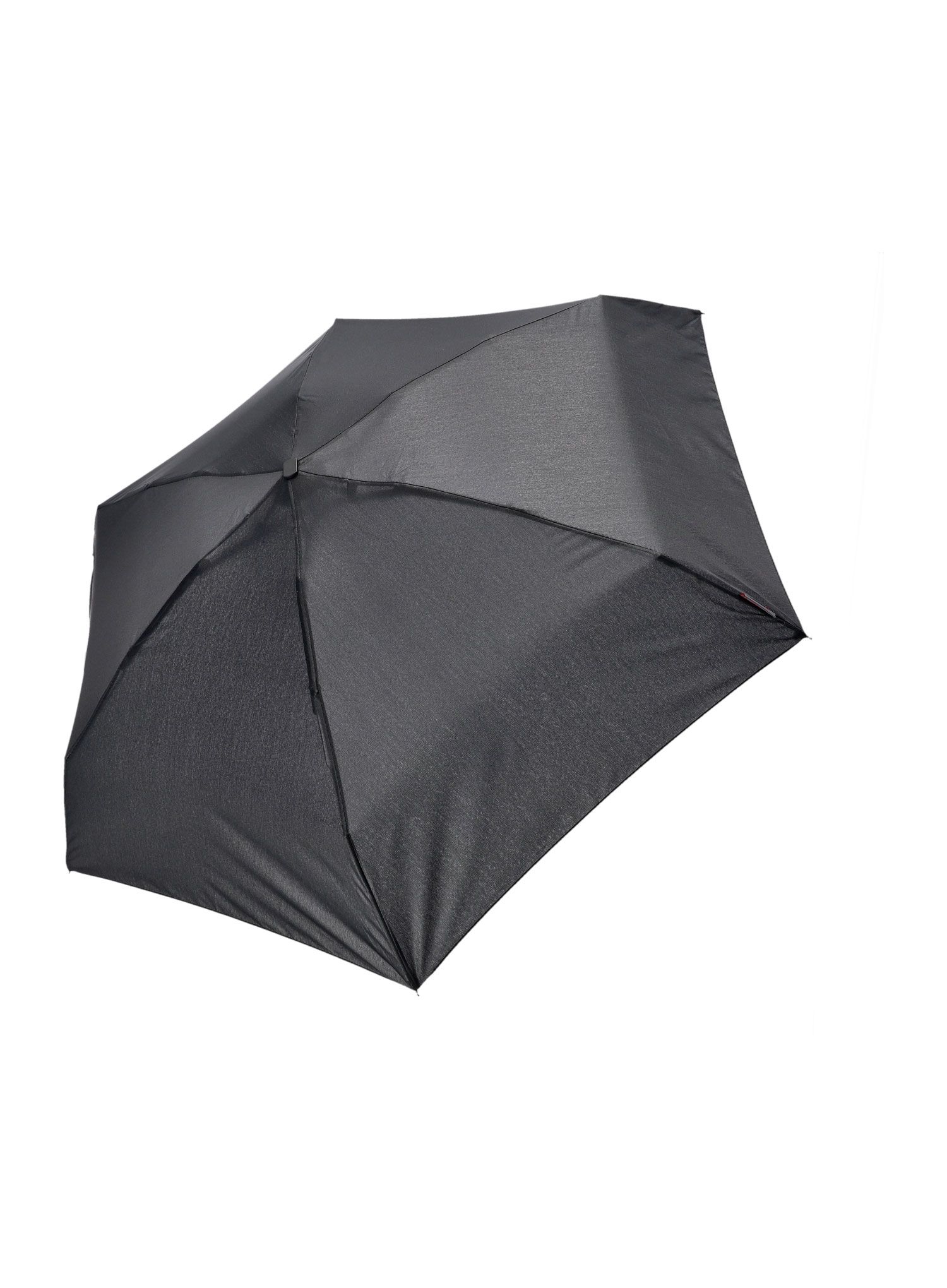 Kišobran Euroschirm Dainty - black