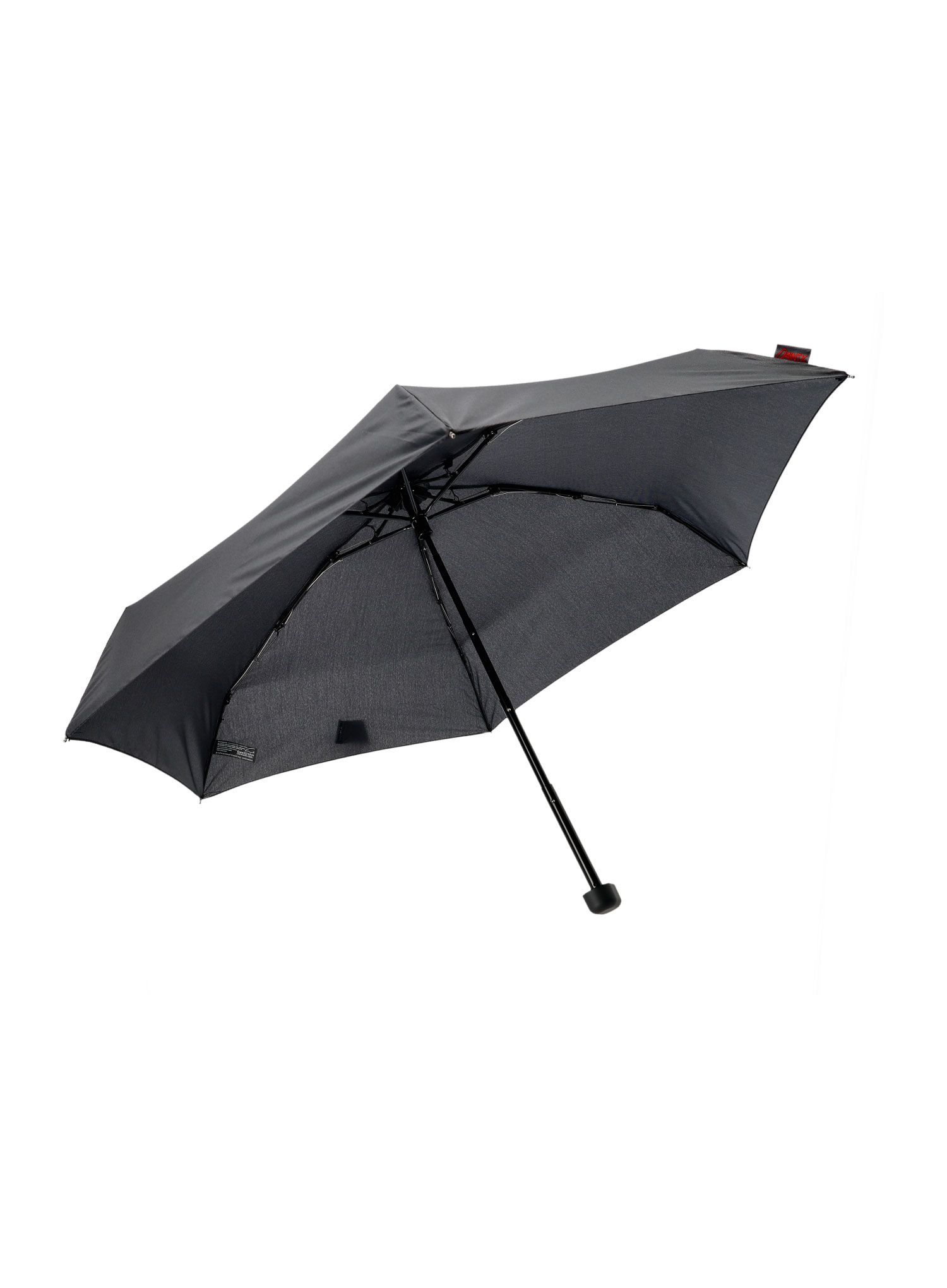 Kišobran Euroschirm Dainty - black