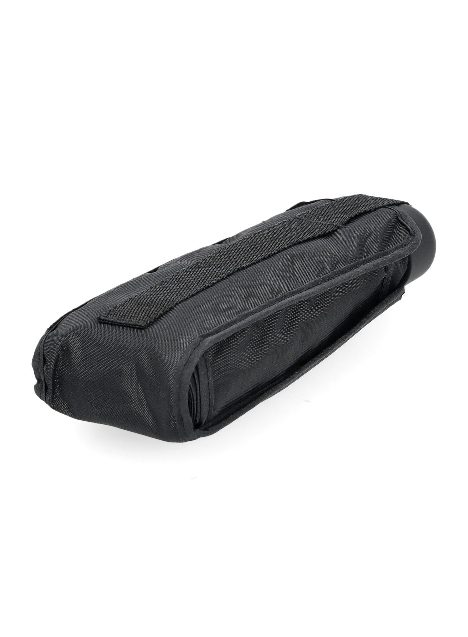 Kišobran Euroschirm Dainty - black