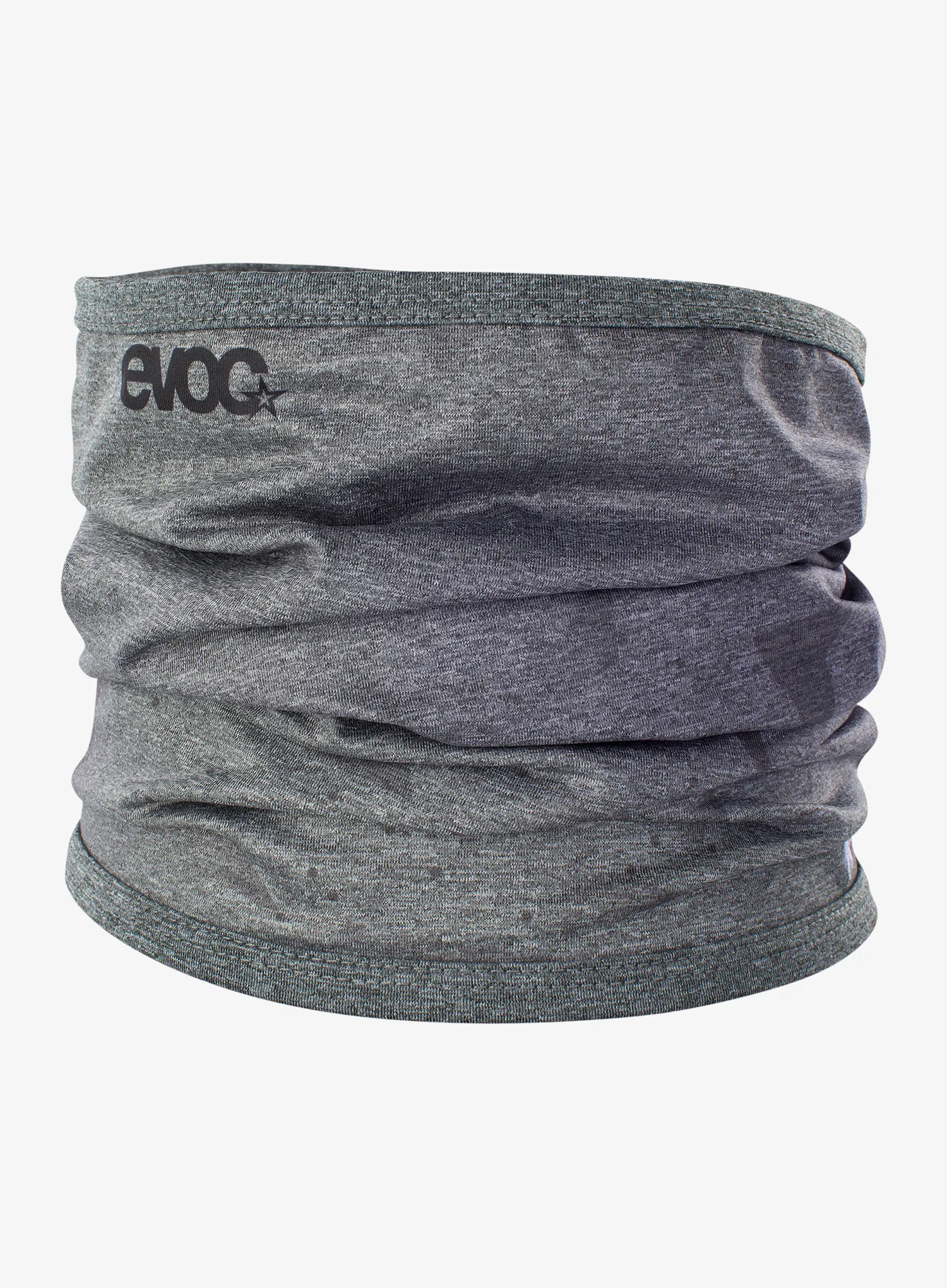 Multifunkcionalna marama Evoc Bandana - multicolour