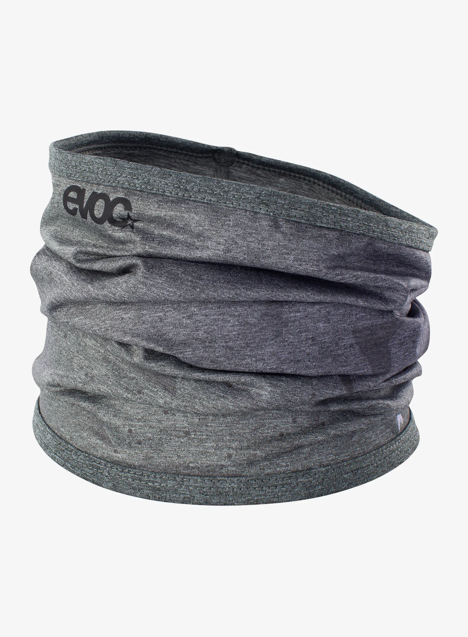 Multifunkcionalna marama Evoc Bandana - multicolour