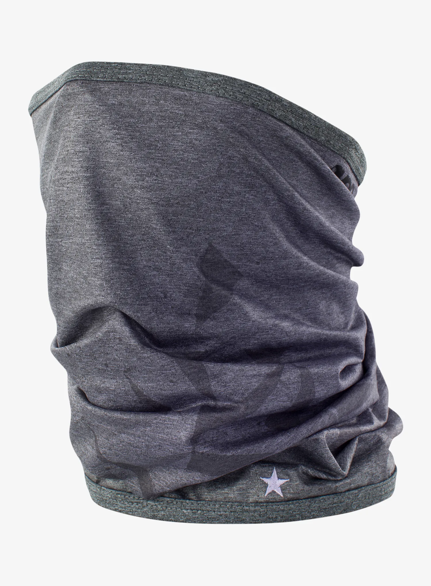 Multifunkcionalna marama Evoc Bandana - multicolour