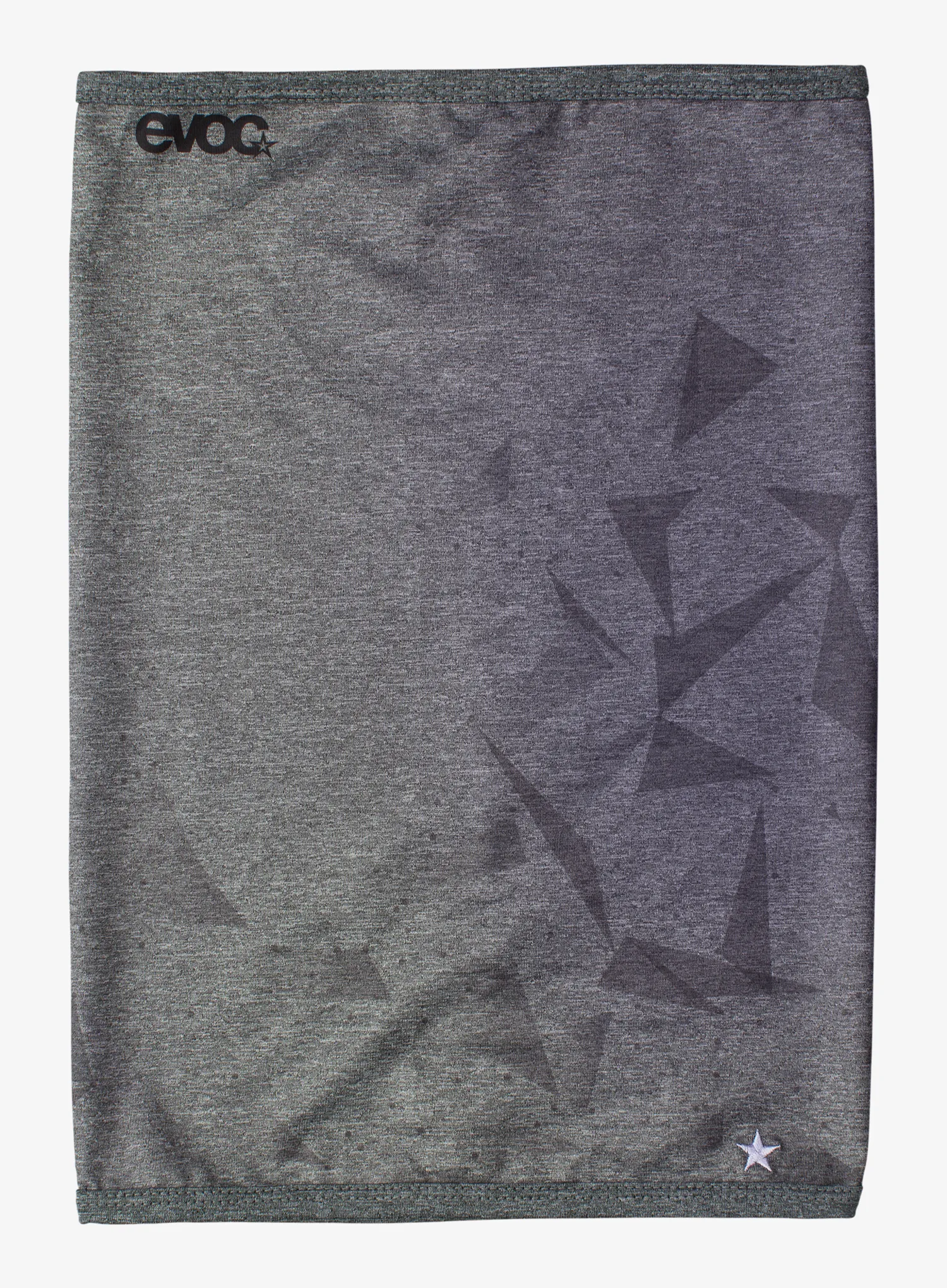 Multifunkcionalna marama Evoc Bandana - multicolour