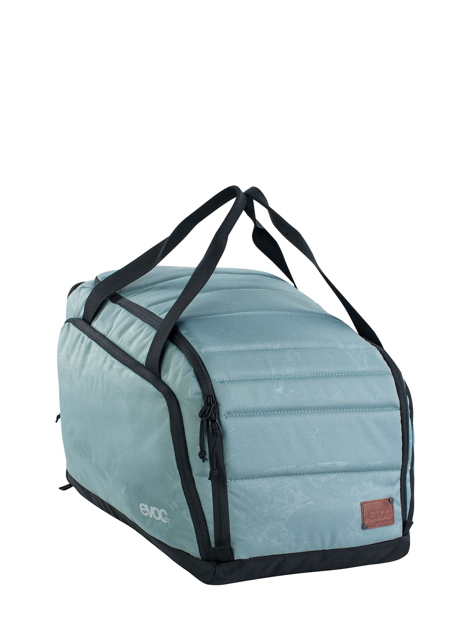 Putna torba Evoc Gear Bag 35 - steel