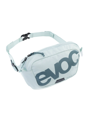 Dječja torbica oko struka Evoc Hip Pack Kids - mint