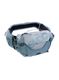 Biciklistička torbica oko struka Evoc Hip Pack Pro 3 - stone/steel