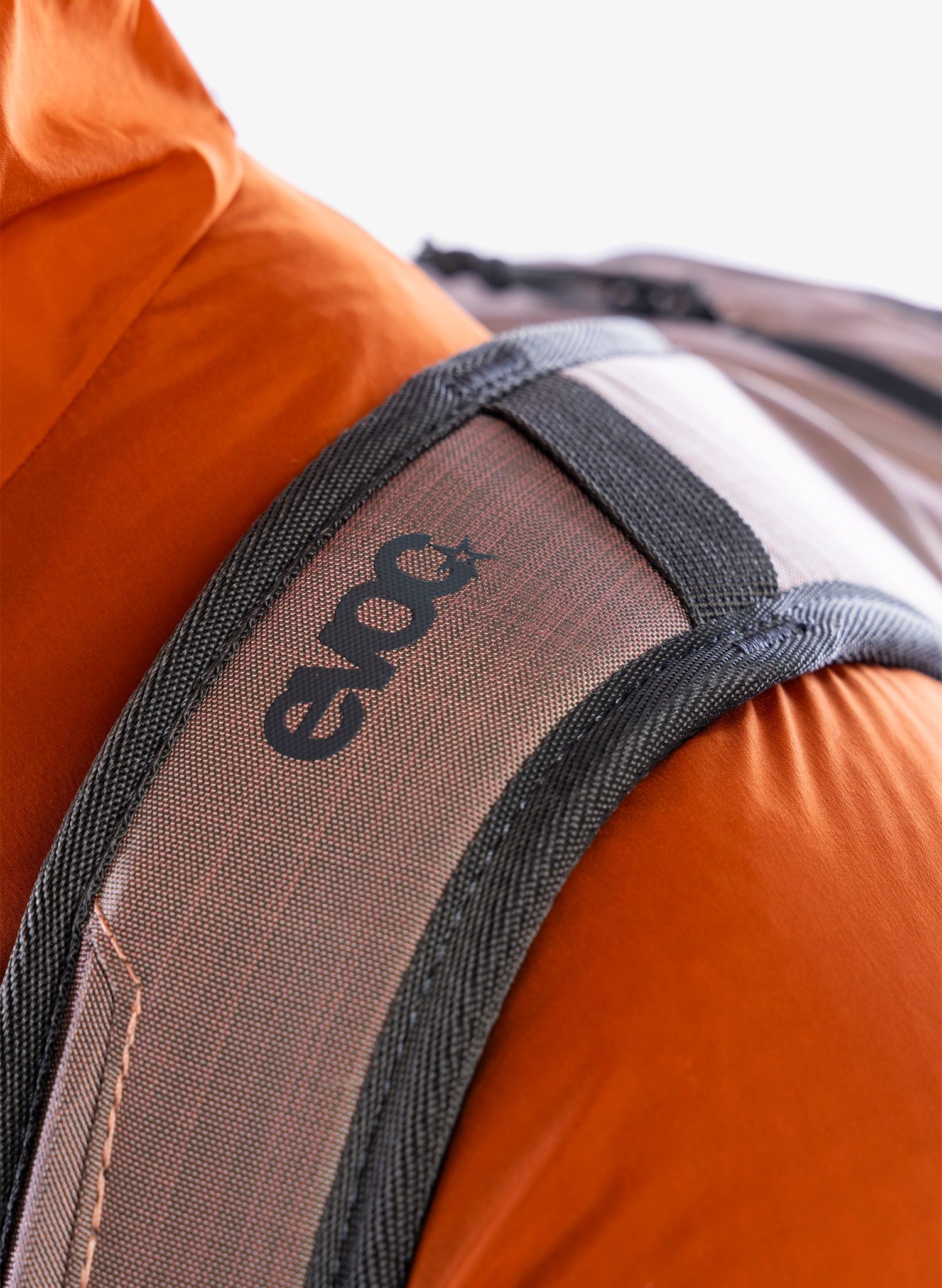 Ruksak za turno skijanje Evoc Line 20 - dusty pink