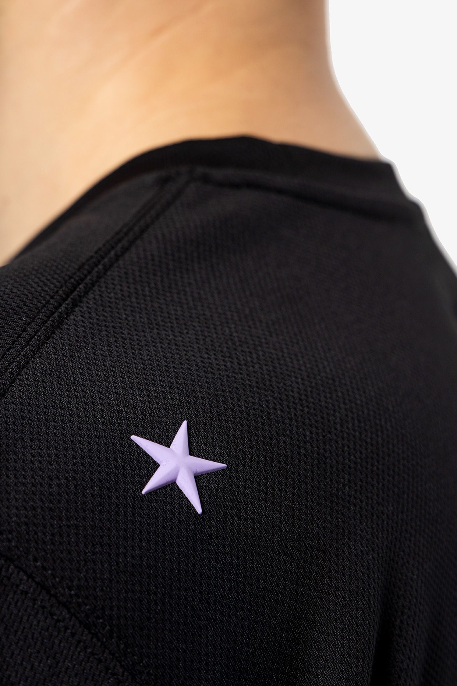 Biciklistička dukserica Evoc Long Sleeve Jersey - multicolour