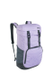 Urbani ruksak Evoc Mission 22 - multicolour
