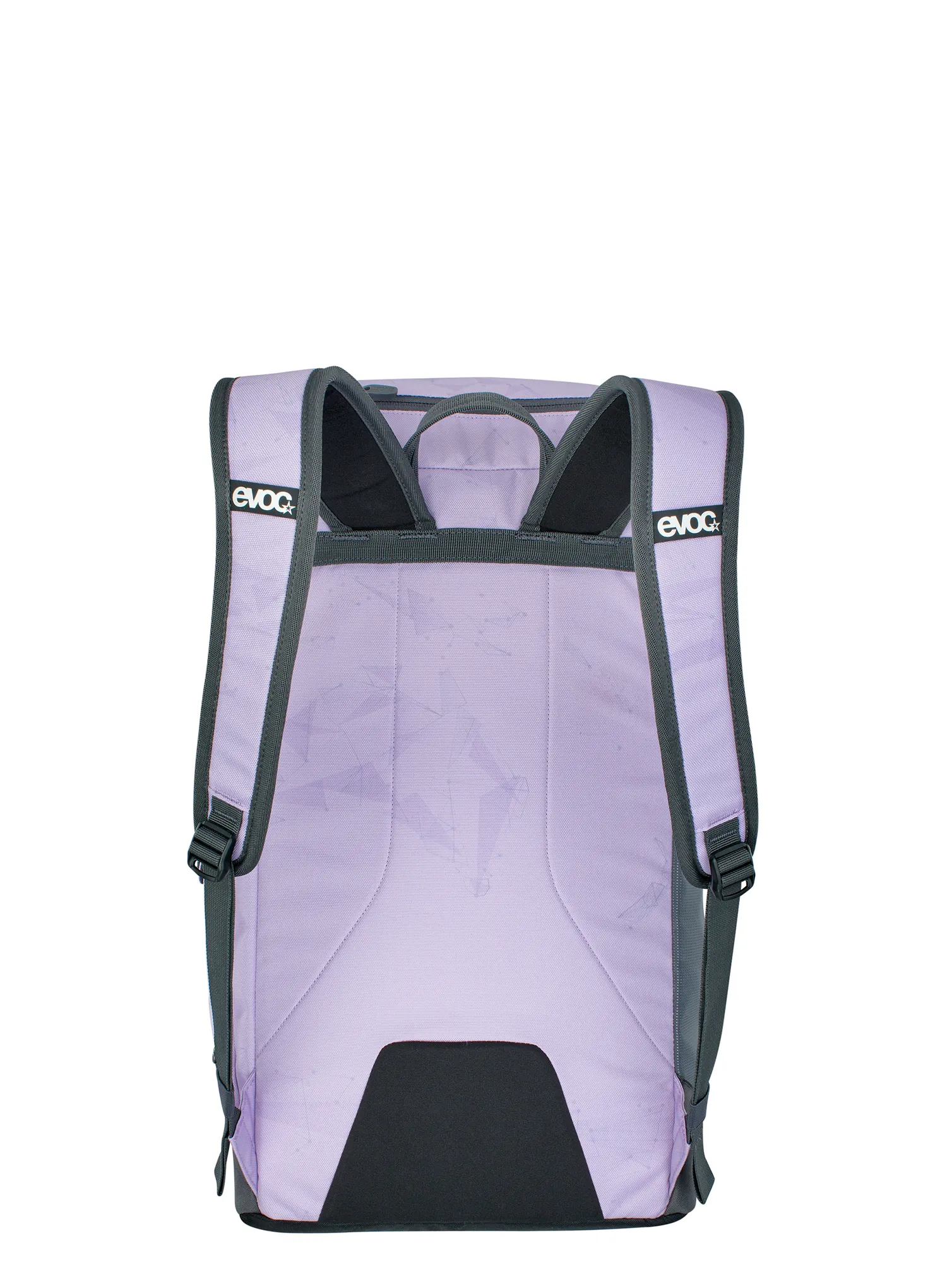 Urbani ruksak Evoc Mission 22 - multicolour