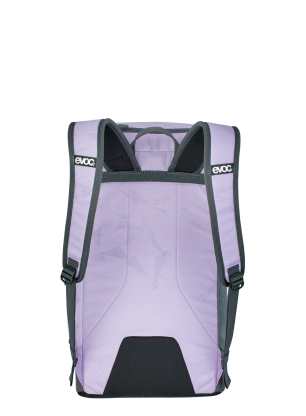 Urbani ruksak Evoc Mission 22 - multicolour