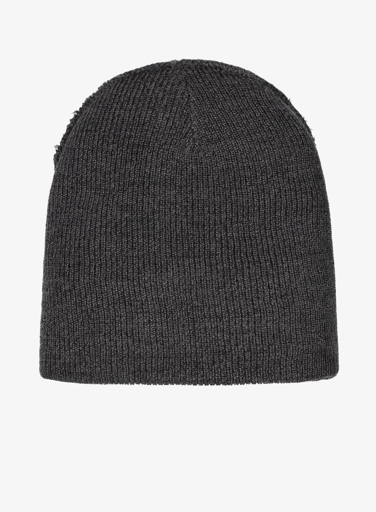 Zimska kapa Evoc Ripp Beanie - carbon grey