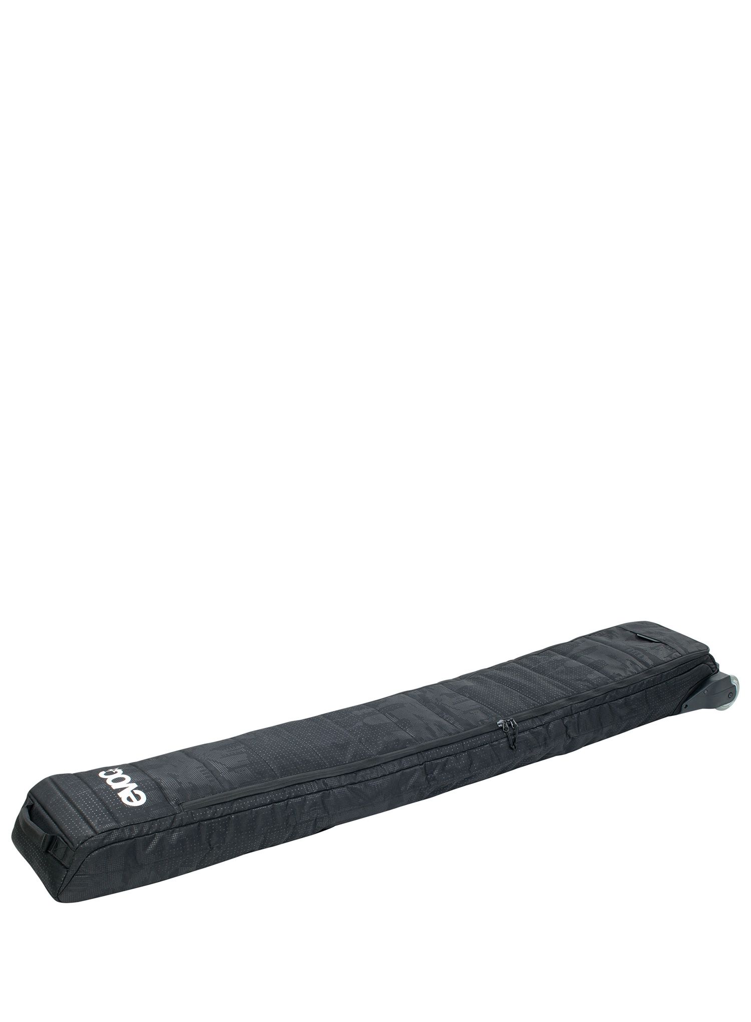 Torba za skije Evoc Ski Roller - black