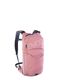 Biciklistički ruksak Evoc Stage 6 - dusty pink