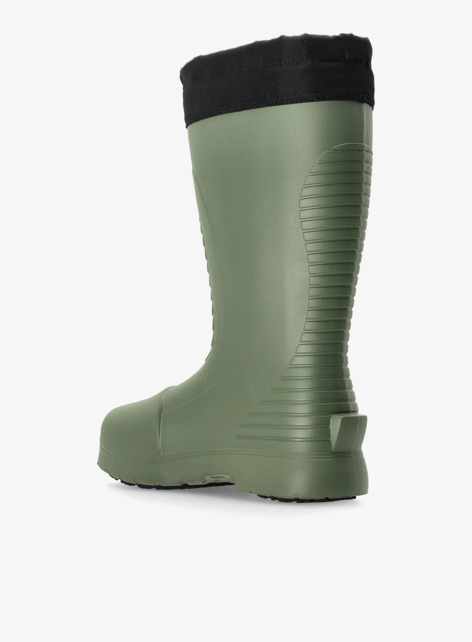 Zimske cipele Fubuki Niseko 3.0 - olive