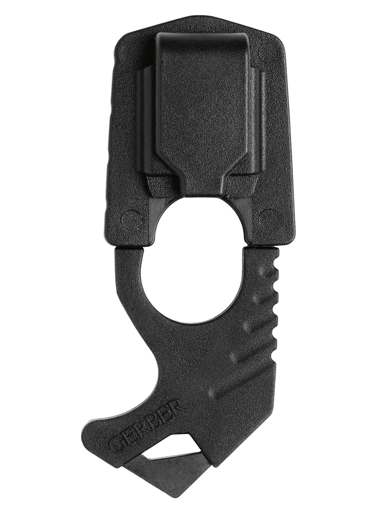 Višenamjenski alat Gerber Strap Cutter - black