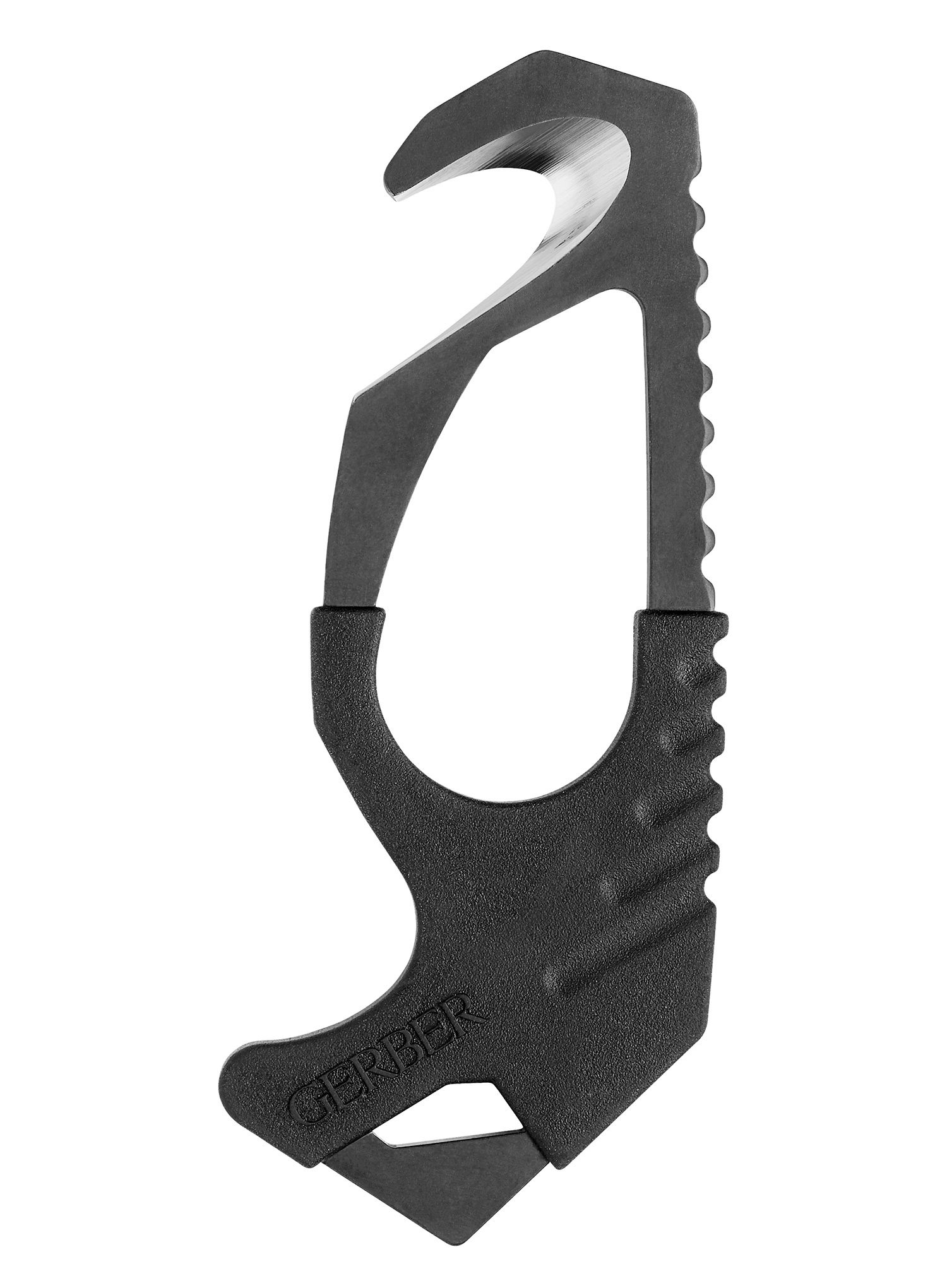 Višenamjenski alat Gerber Strap Cutter - black