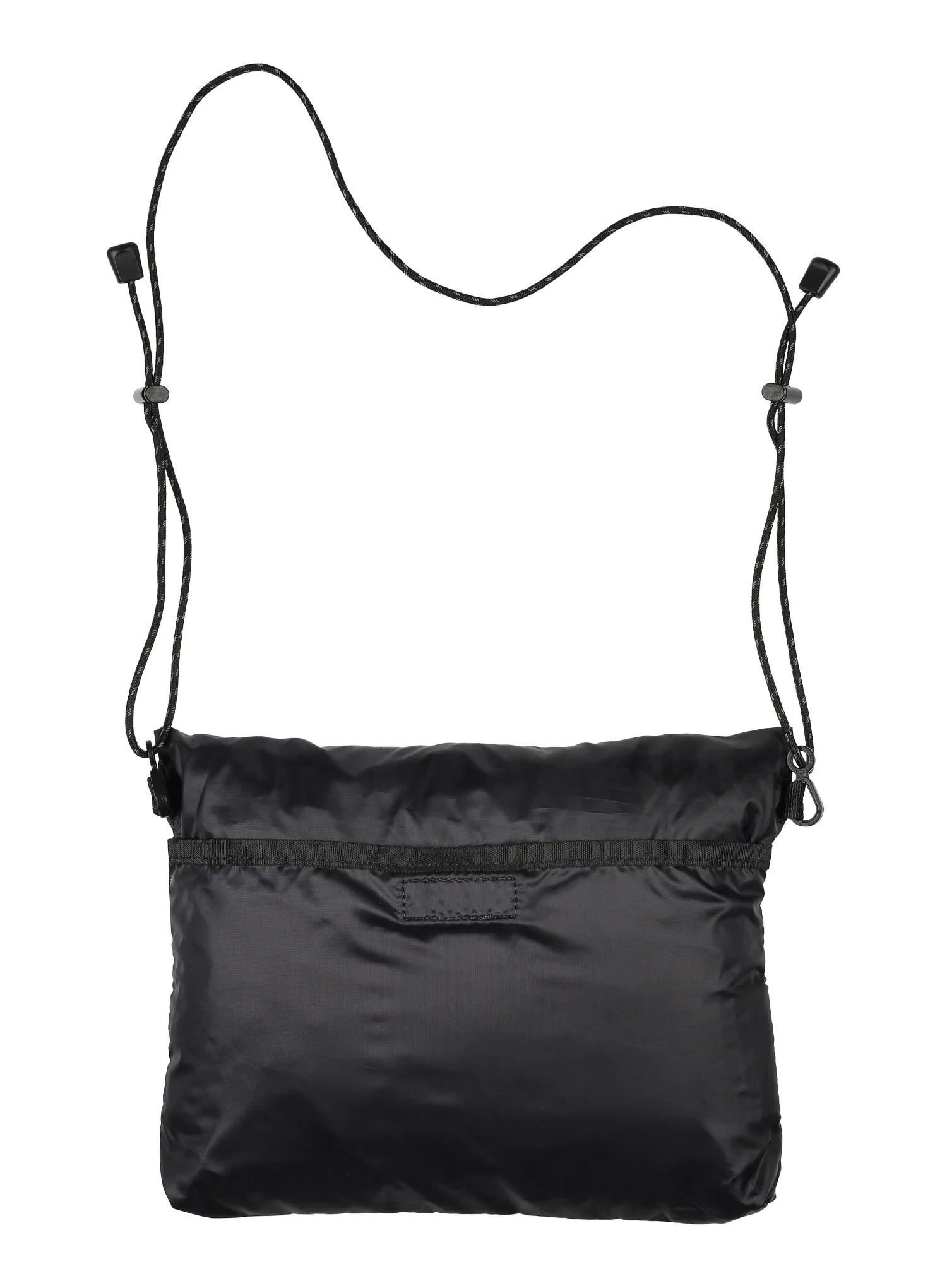 Torbica Gramicci Micro Ripstop Sacoche - dark navy