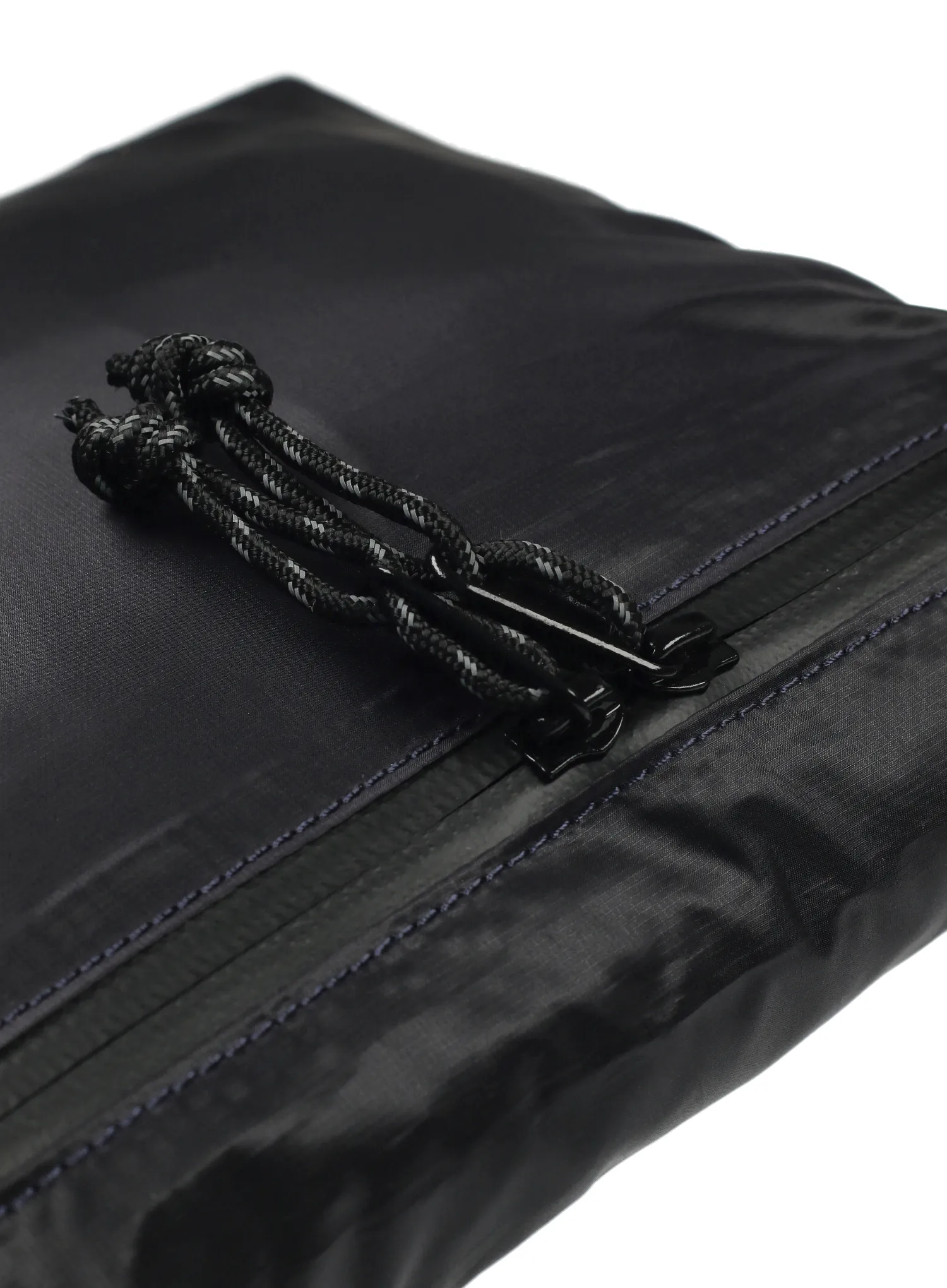 Torbica Gramicci Micro Ripstop Sacoche - dark navy