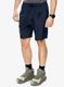 Muške kratke hlače Gramicci Shell Packable Short - deep navy
