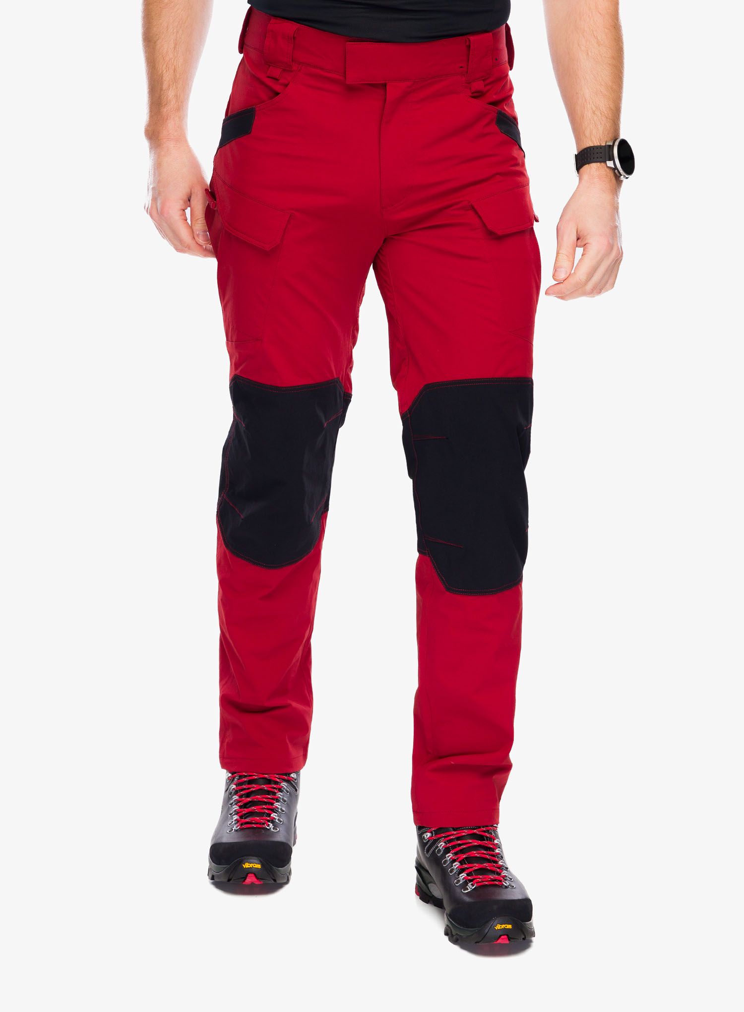 Taktičke hlače Helikon-Tex OTP VeraStretch
