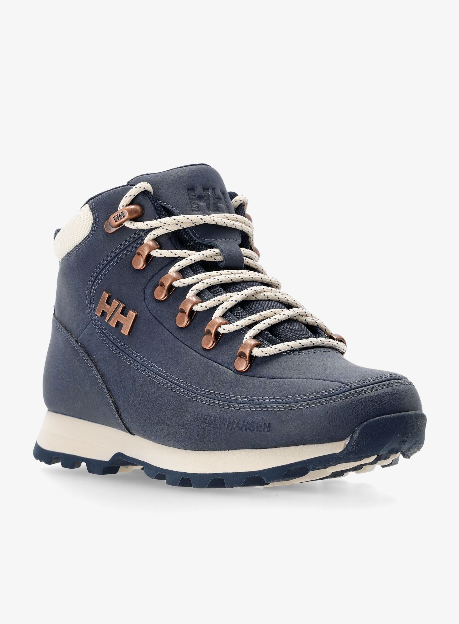 Helly hansen cipele deals
