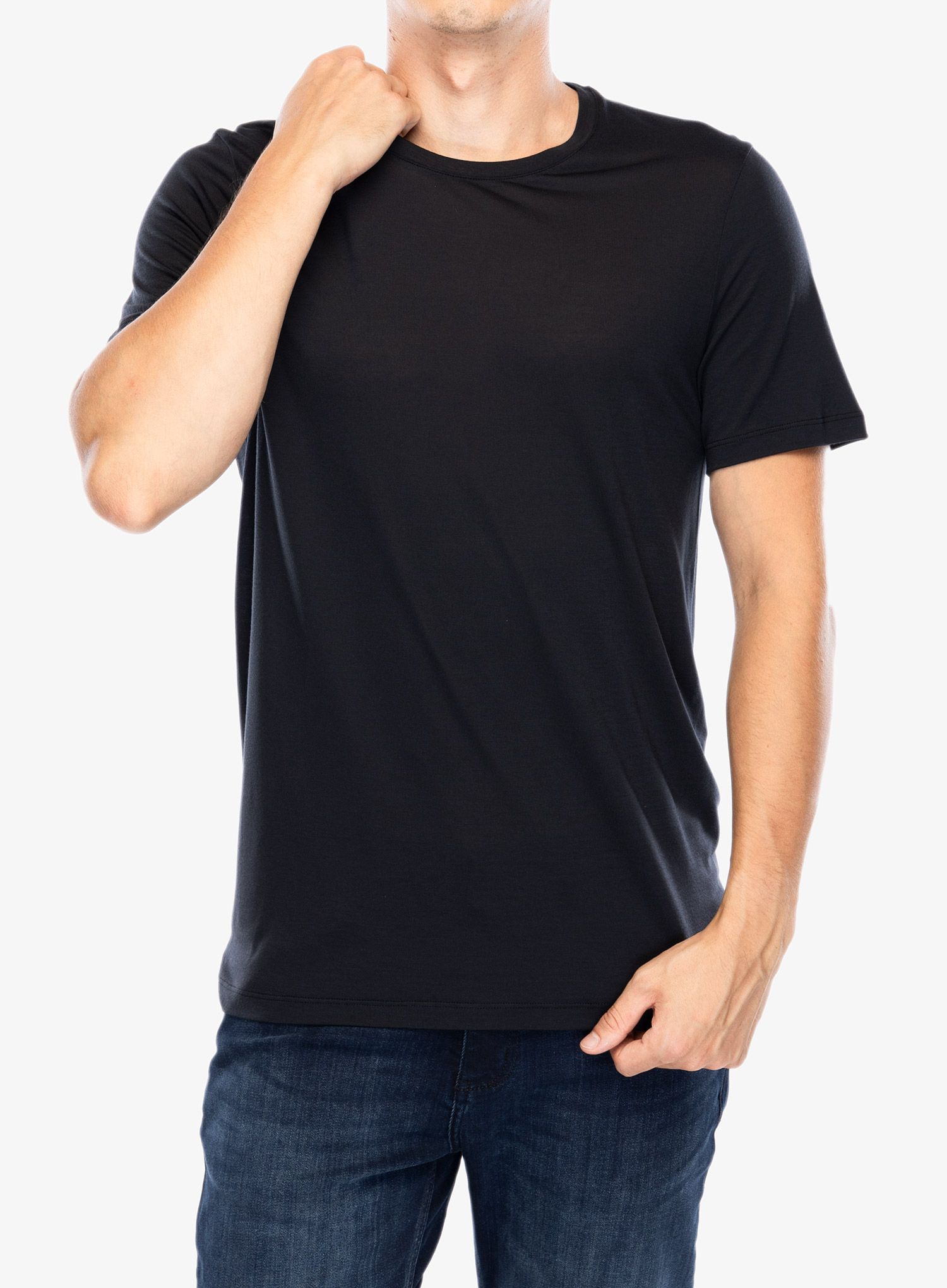 Majica Houdini Tree Tee