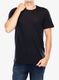 Majica Houdini Tree Tee