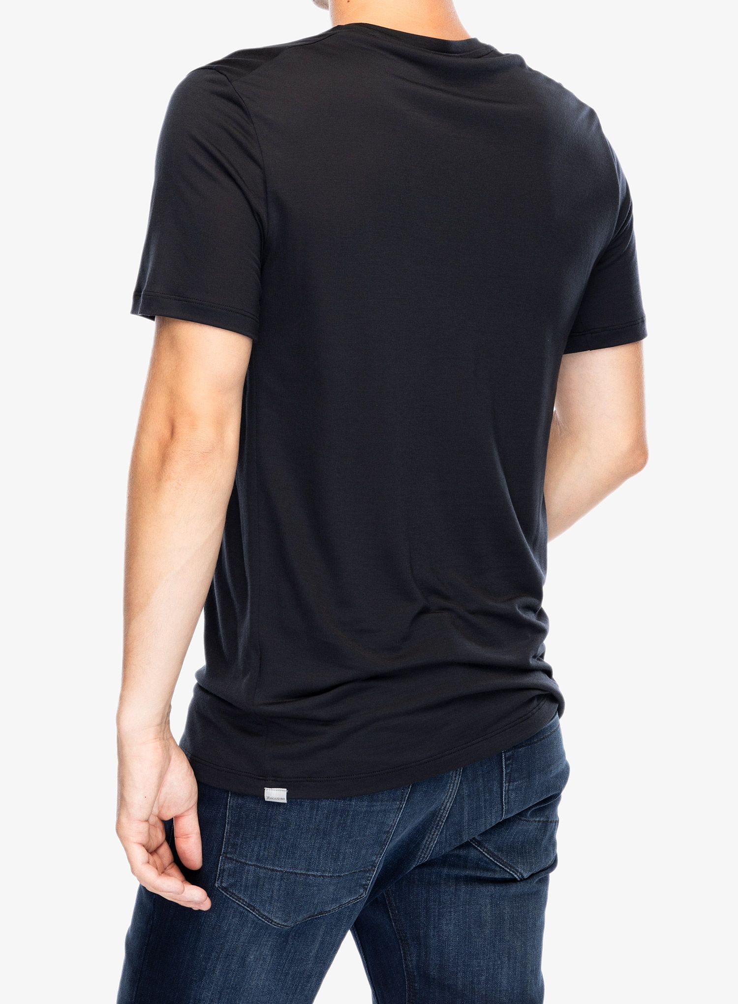 Majica Houdini Tree Tee
