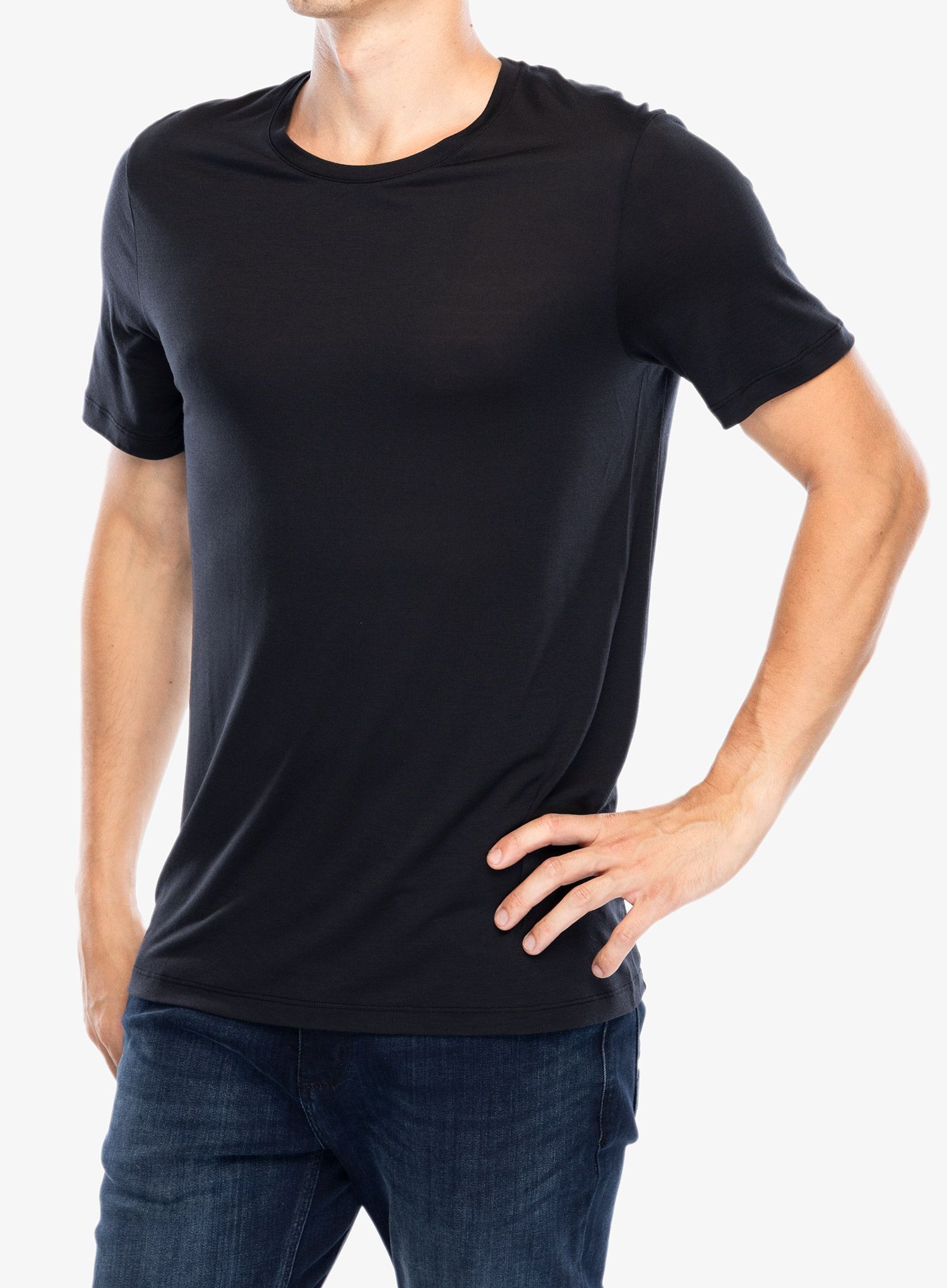 Majica Houdini Tree Tee