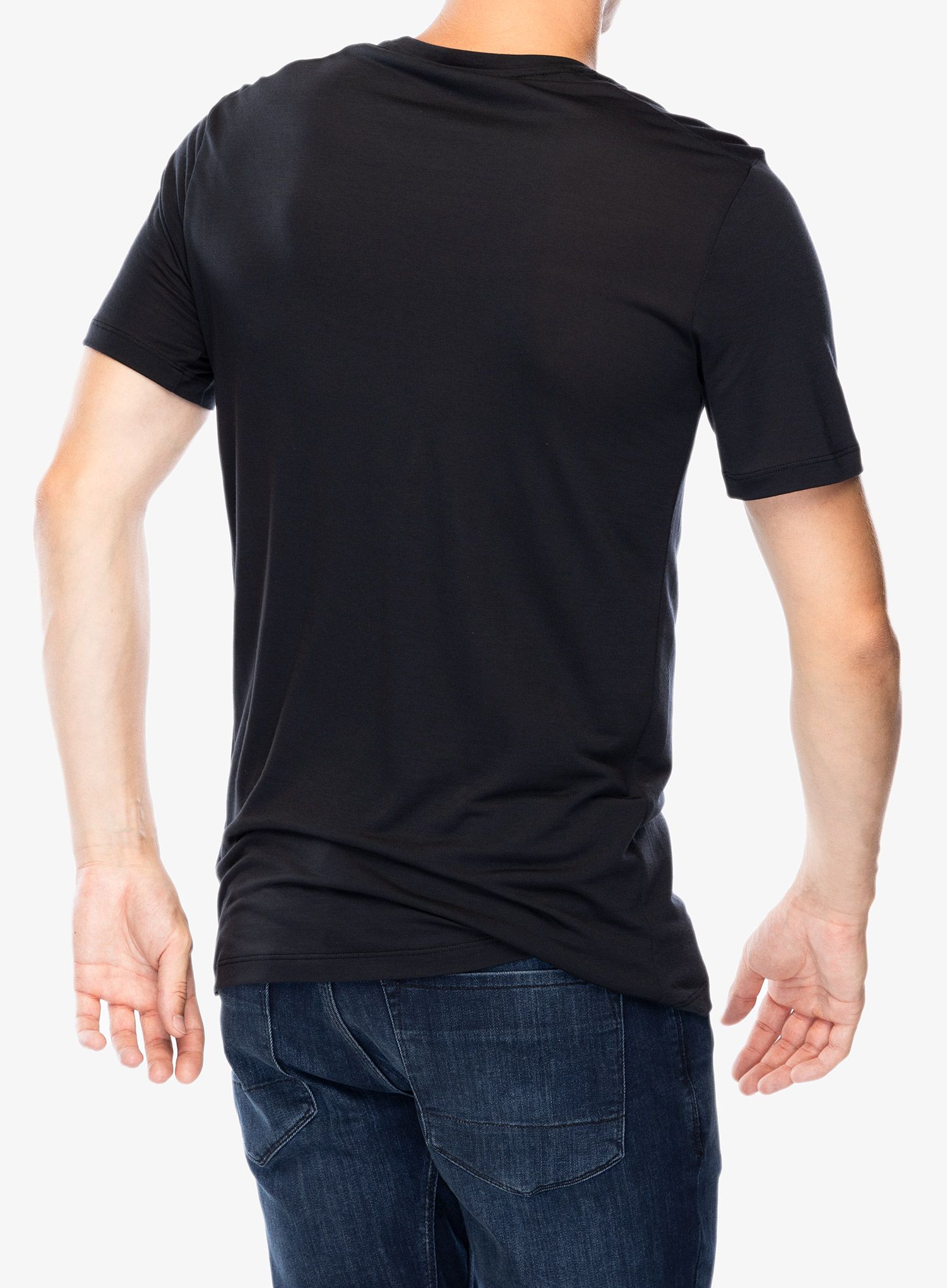 Majica Houdini Tree Tee