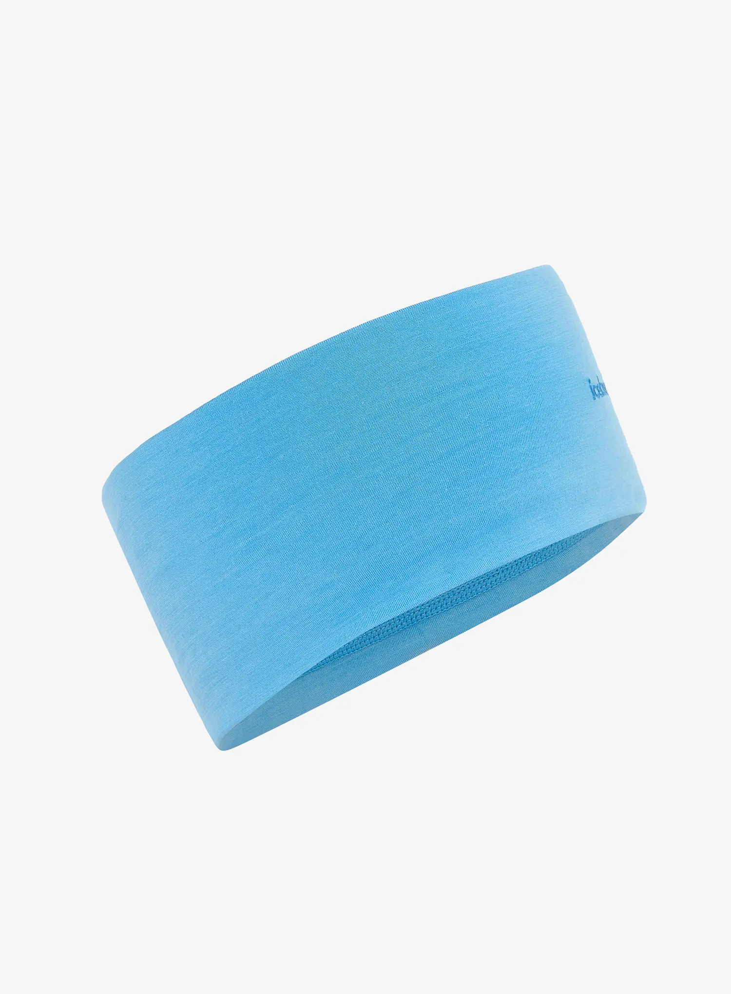Traka za glavu Icebreaker Cool-Lite Sphere Headband - arctic