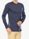 Majica dugih rukava Icebreaker Merino 150 Ace LS Tee