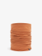Multifunkcionalna marama Icebreaker Merino 200 Flexi Chute - dusty clay