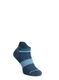Čarape za trčanje Inov-8 Active Low - navy