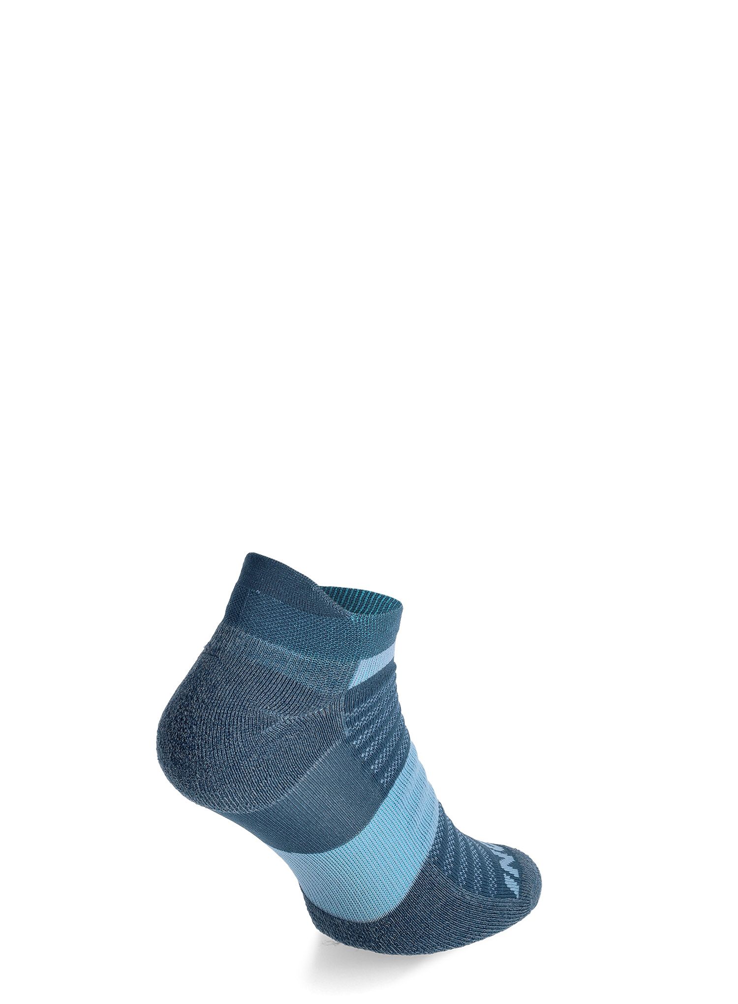 Čarape za trčanje Inov-8 Active Low - navy