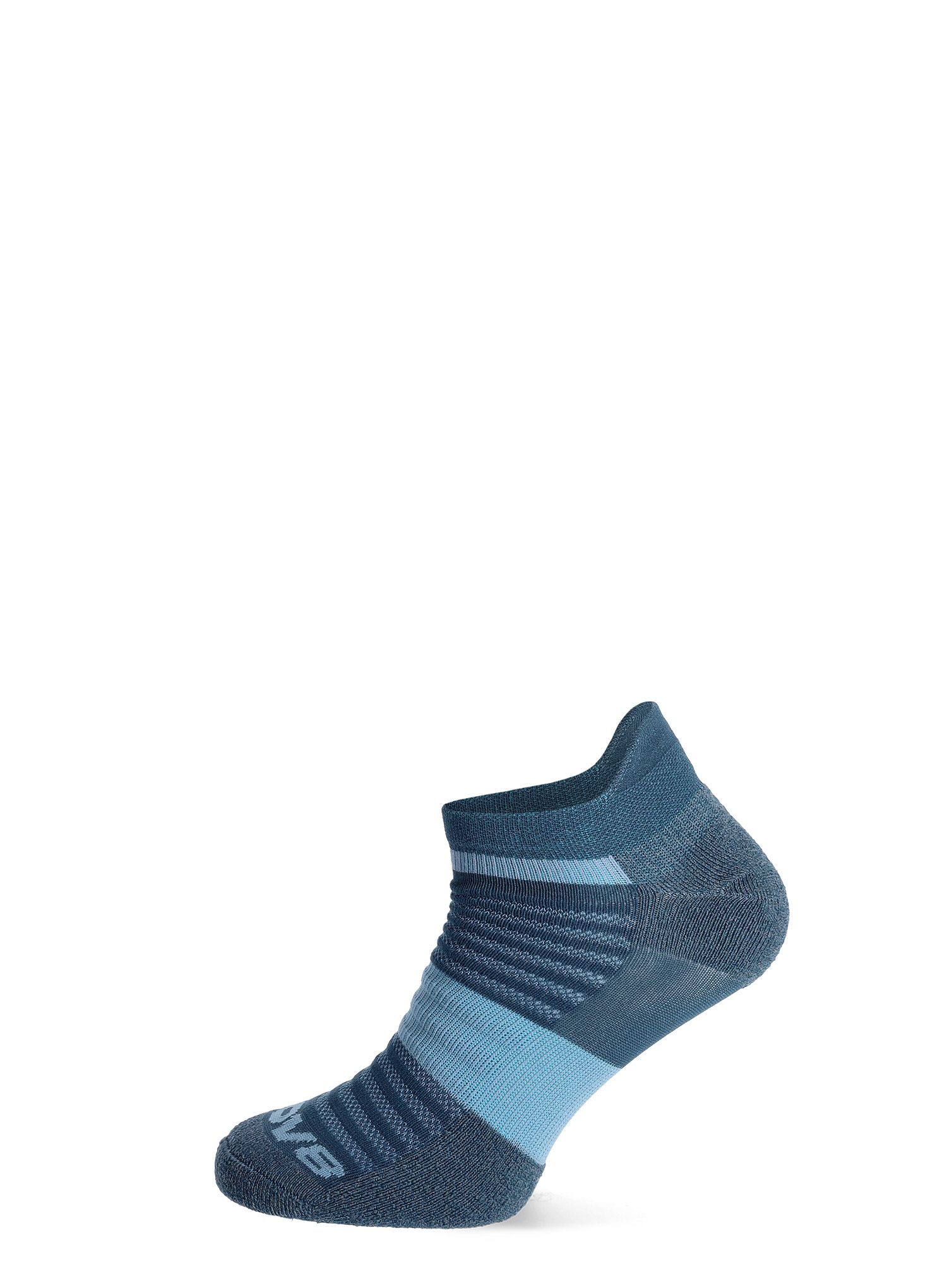 Čarape za trčanje Inov-8 Active Low - navy