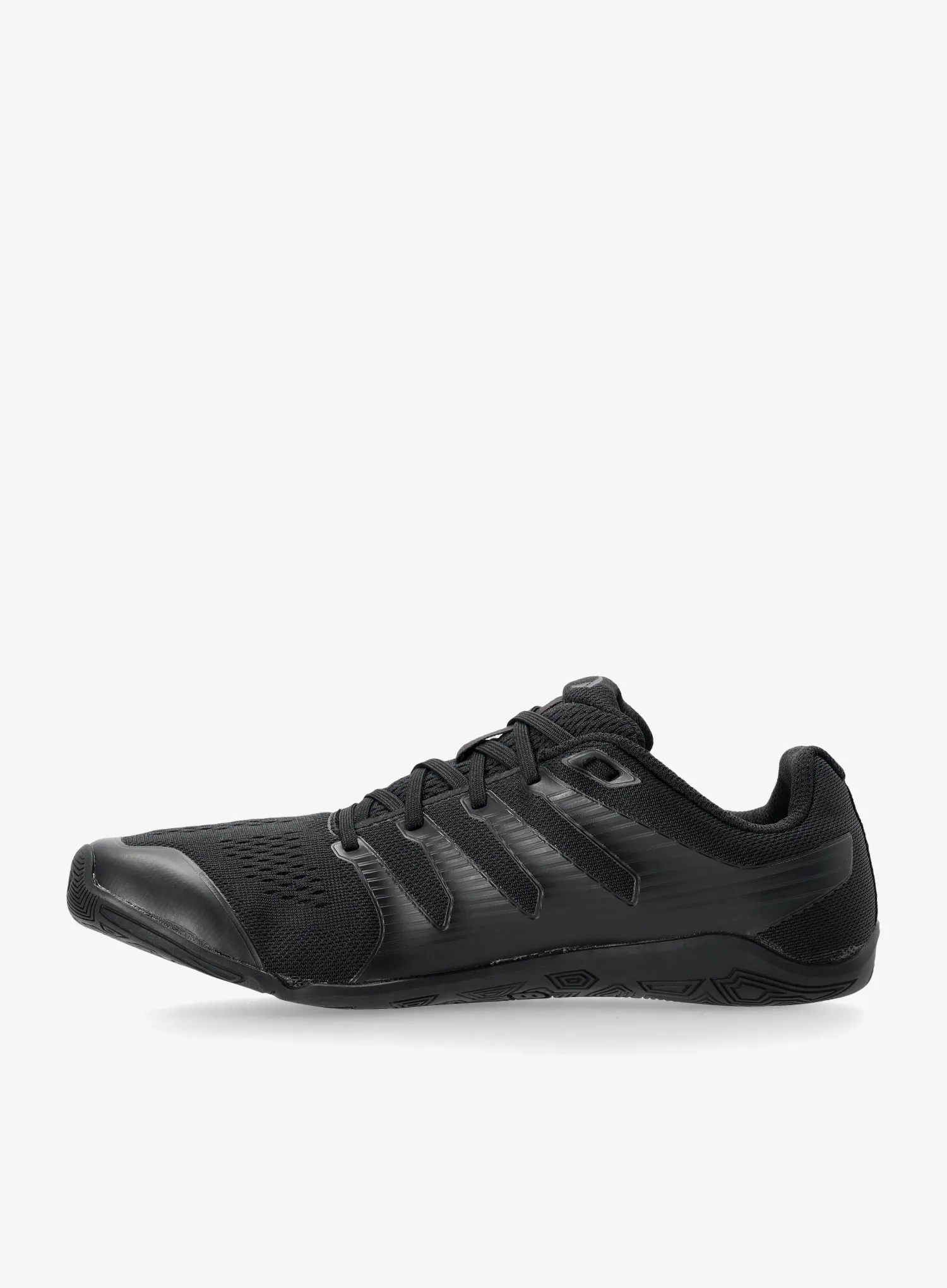 Outdoor cipele Inov-8 Bare-XF Wide - black/black